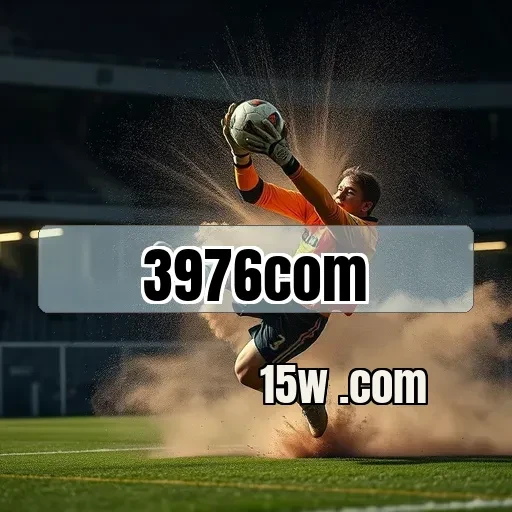 3976com: Recursos Imperdíveis na Seção App para Jogadores