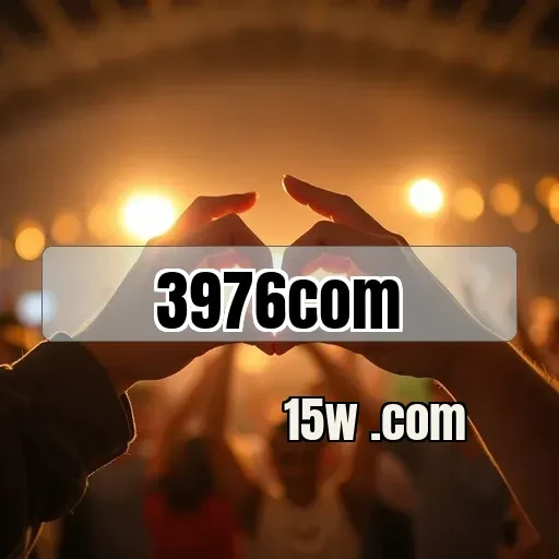 3976com: Os Melhores Bônus que Você Não Pode Perder!