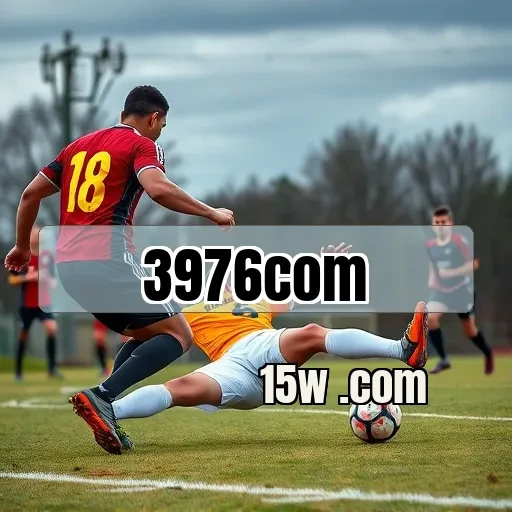 3976com: Descubra o Mundo dos Jogos Confiáveis e Divertidos