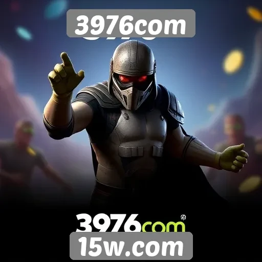 Ofertas e promoções exclusivas em 3976com