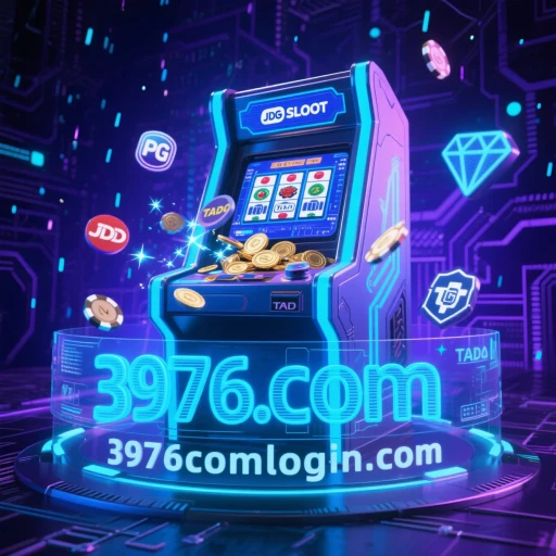 Descubra as Melhores Promoções de Jogos no 3976com