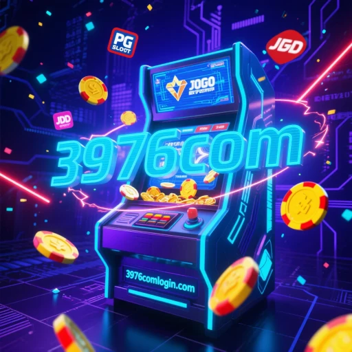 Acelerando na Aventura: A Categoria de Corrida do 3976com