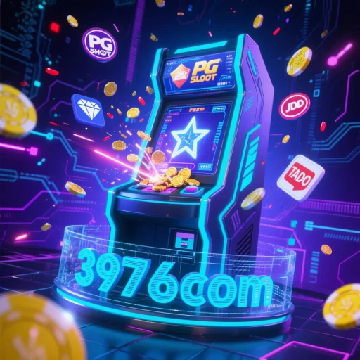 A Magia dos Jogos Sazonais: Reimaginando as Estações do Ano