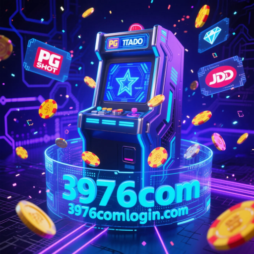 3976com