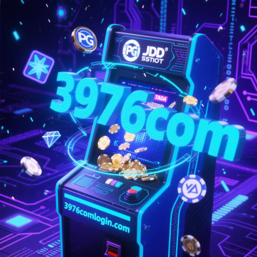 Descubra o Mundo dos Jogos de Estratégia no 3976com