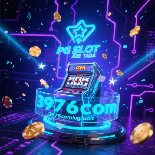 Descubra o Jogo VIP na Plataforma 3976com: Uma Experiência Inovadora de Palavras