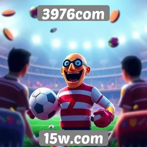 Impacto das promoções no número de jogadores do 3976com