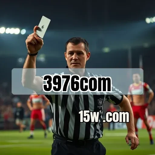 3976com: O Portal Definitivo para Jogos Online Incríveis e Viciantes!