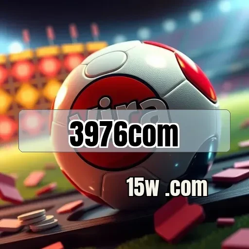 3976com: Descubra os Recursos Exclusivos na Seção de Login