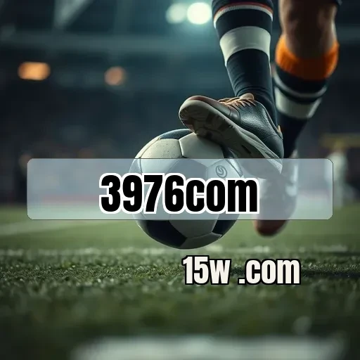 3976com: Pagamentos Facilitados para uma Experiência de Jogo Incrível