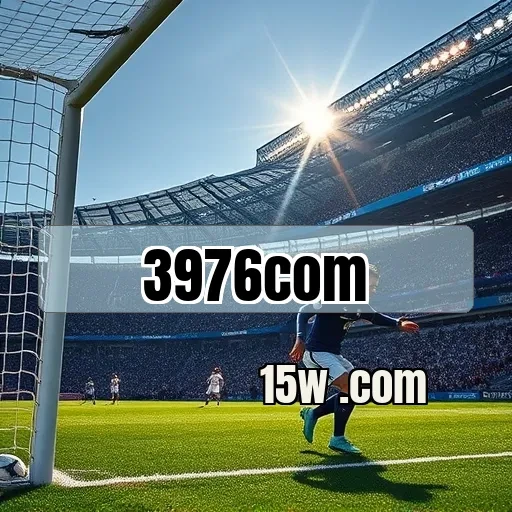 3976com: As Promoções Que Podem Mudar Seu Jogo