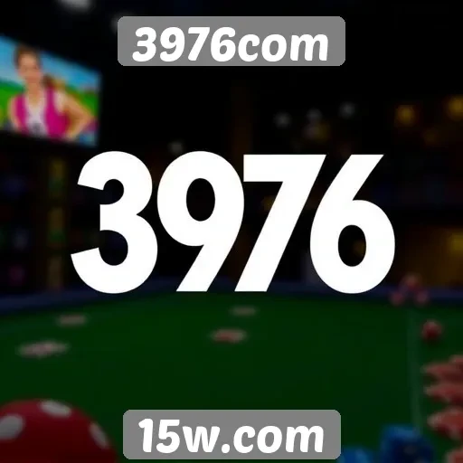 Opiniões de usuários sobre 3976com