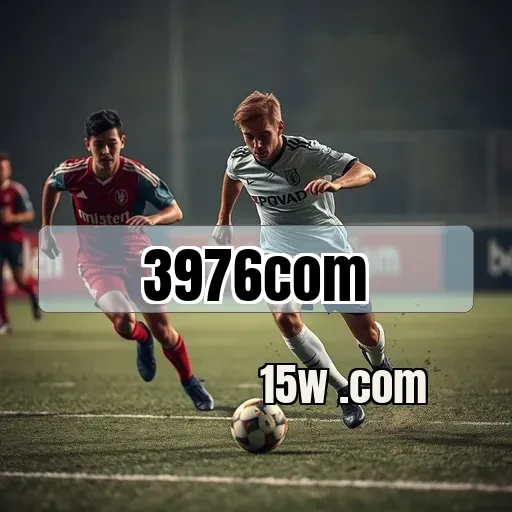 3976com: Benefícios da Seção VIP para Jogadores Iniciantes e Avançados